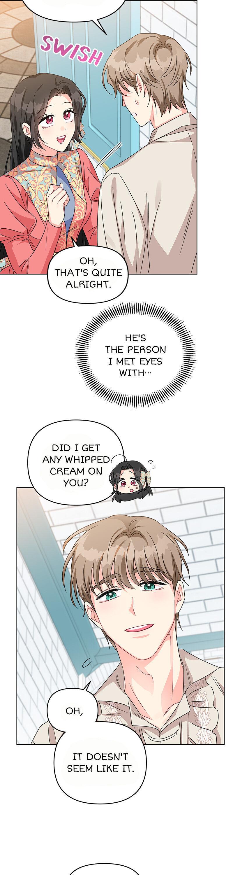 I Got Married To A Villain Chapter 16 - Page 16