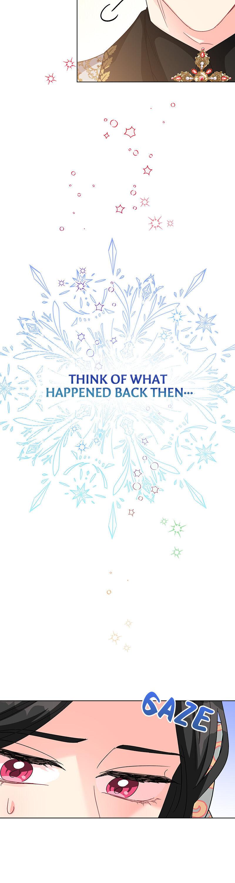 I Got Married To A Villain Chapter 16 - Page 29