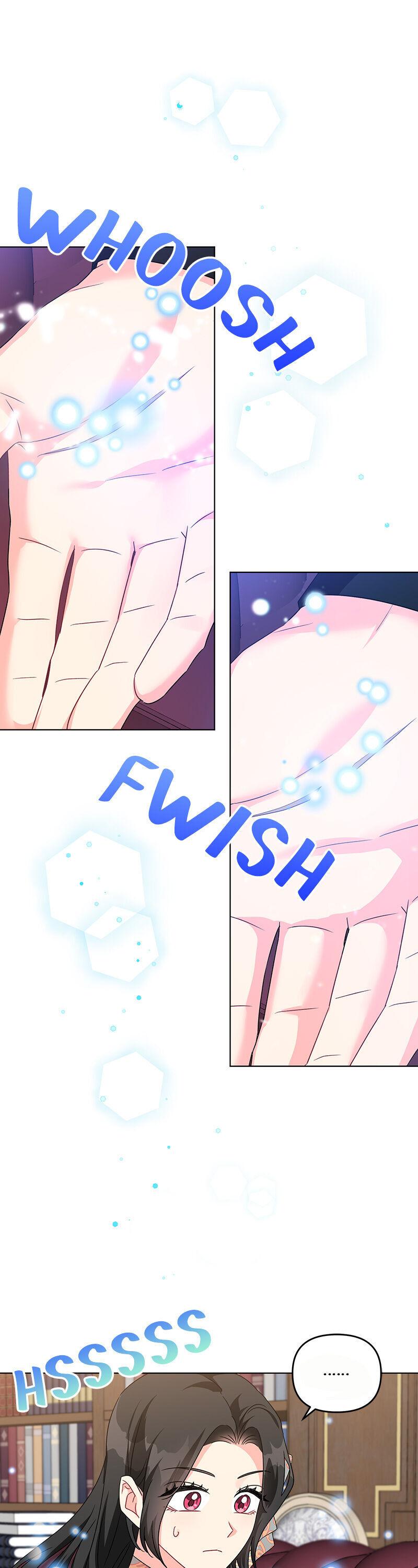 I Got Married To A Villain Chapter 17 - Page 7