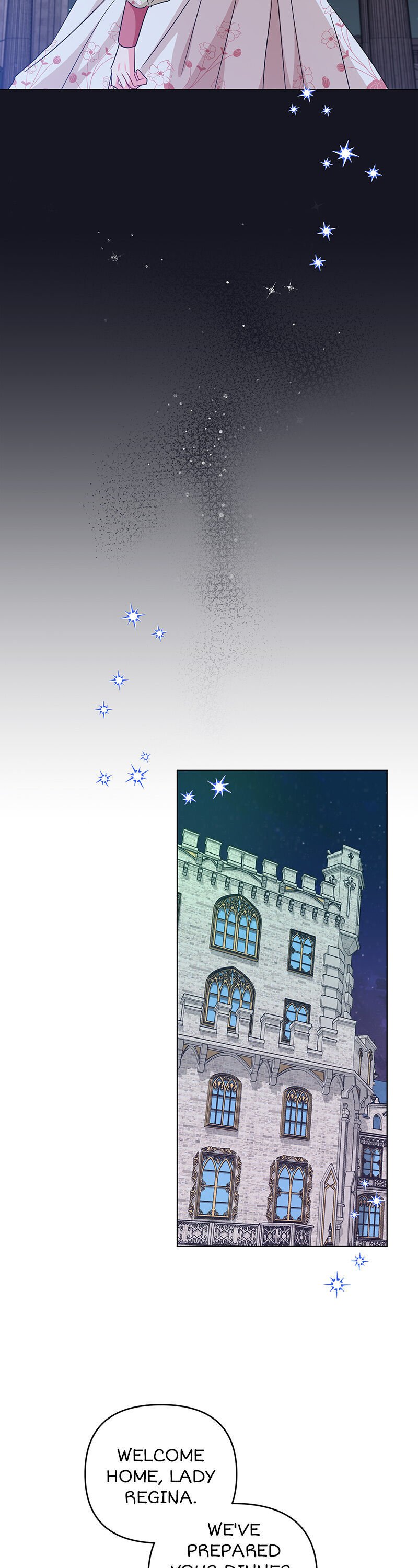 I Got Married To A Villain Chapter 18 - Page 22