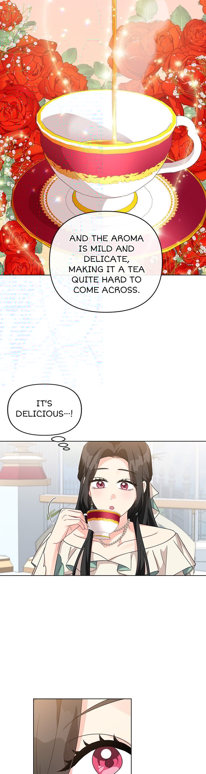 I Got Married To A Villain Chapter 19 - Page 15