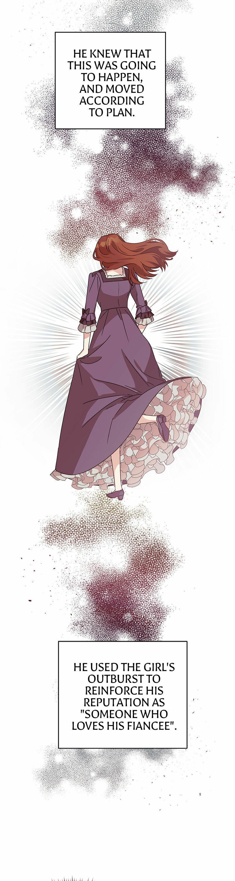 I Got Married To A Villain Chapter 20 - Page 11