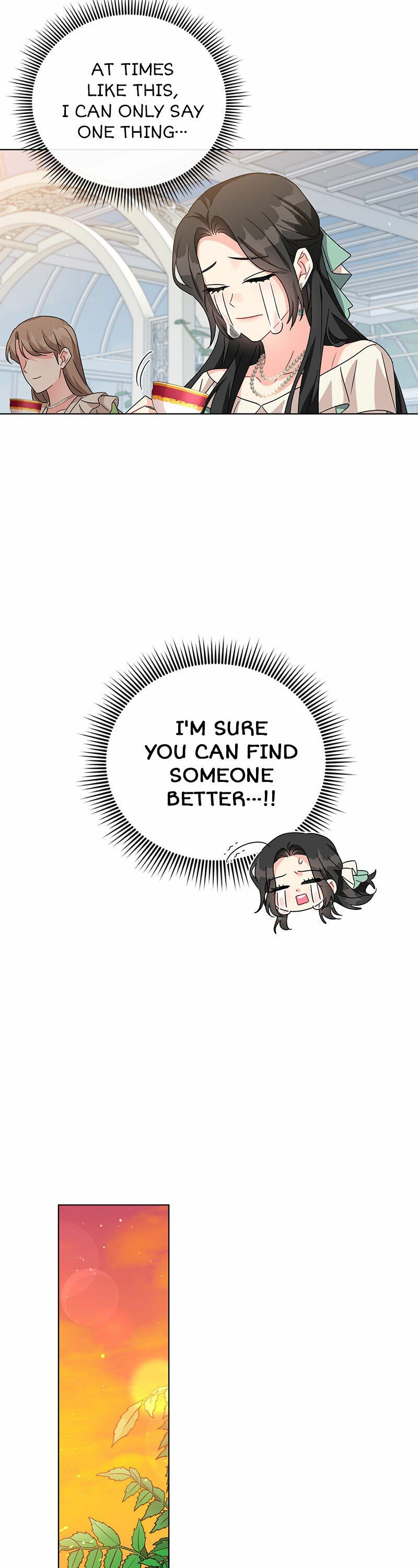 I Got Married To A Villain Chapter 20 - Page 12