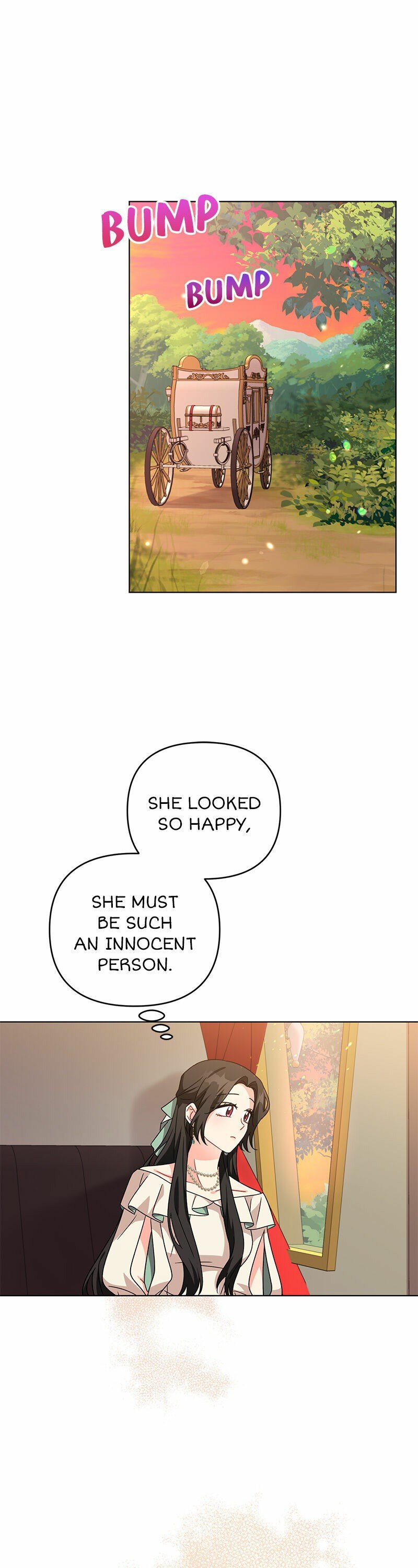 I Got Married To A Villain Chapter 20 - Page 18