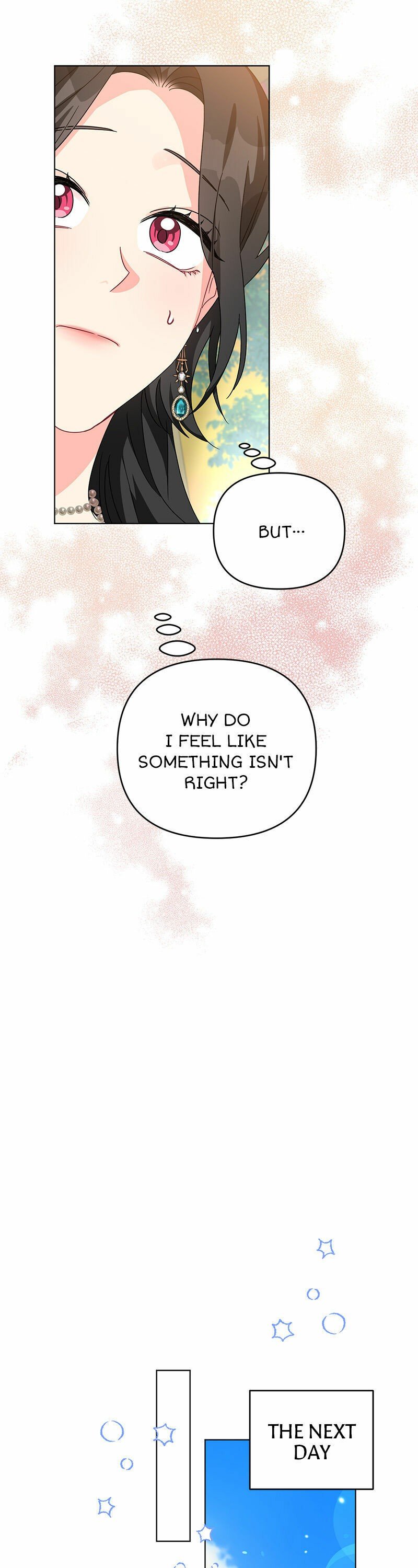 I Got Married To A Villain Chapter 20 - Page 19