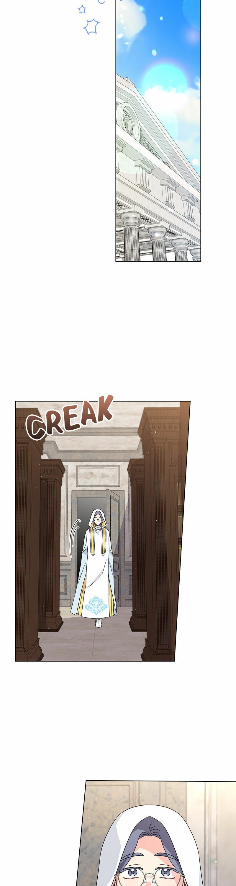 I Got Married To A Villain Chapter 20 - Page 20