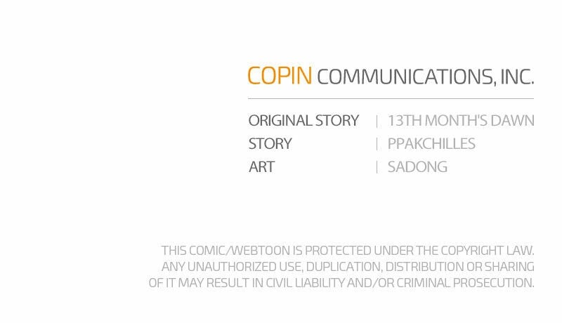 I Got Married To A Villain Chapter 20 - Page 29