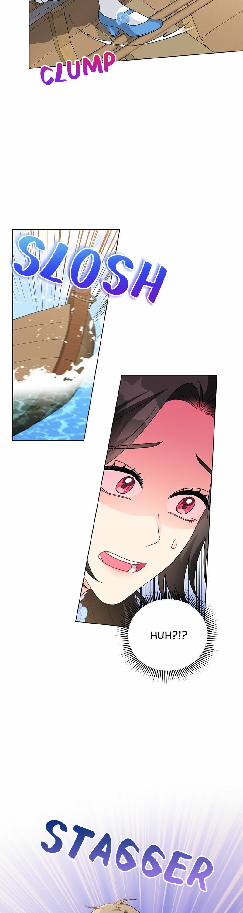 I Got Married To A Villain Chapter 21 - Page 15