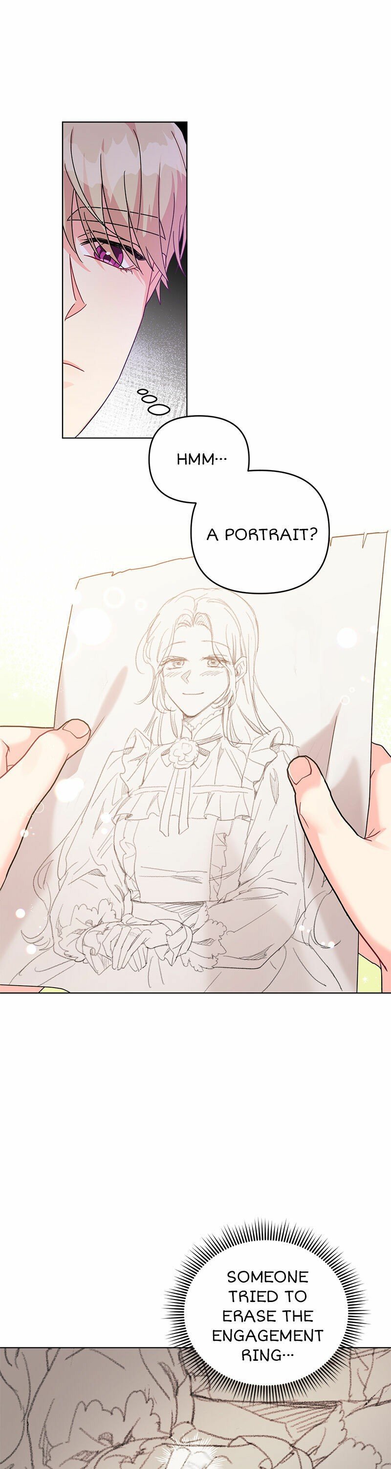 I Got Married To A Villain Chapter 22 - Page 18