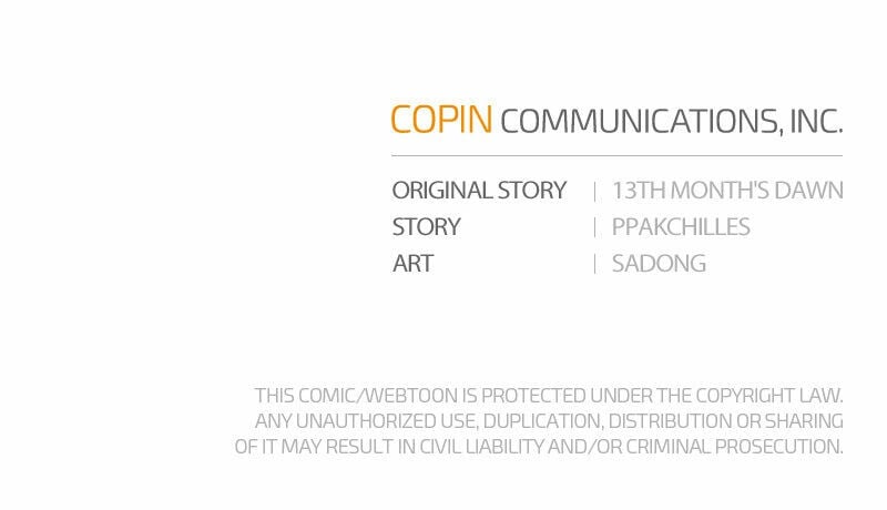 I Got Married To A Villain Chapter 22 - Page 28