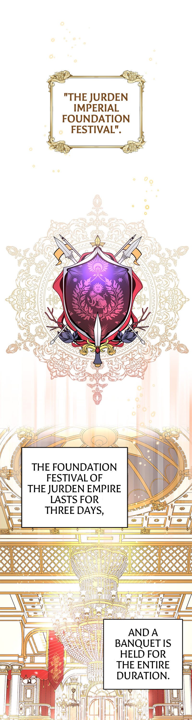 I Got Married To A Villain Chapter 24 - Page 10