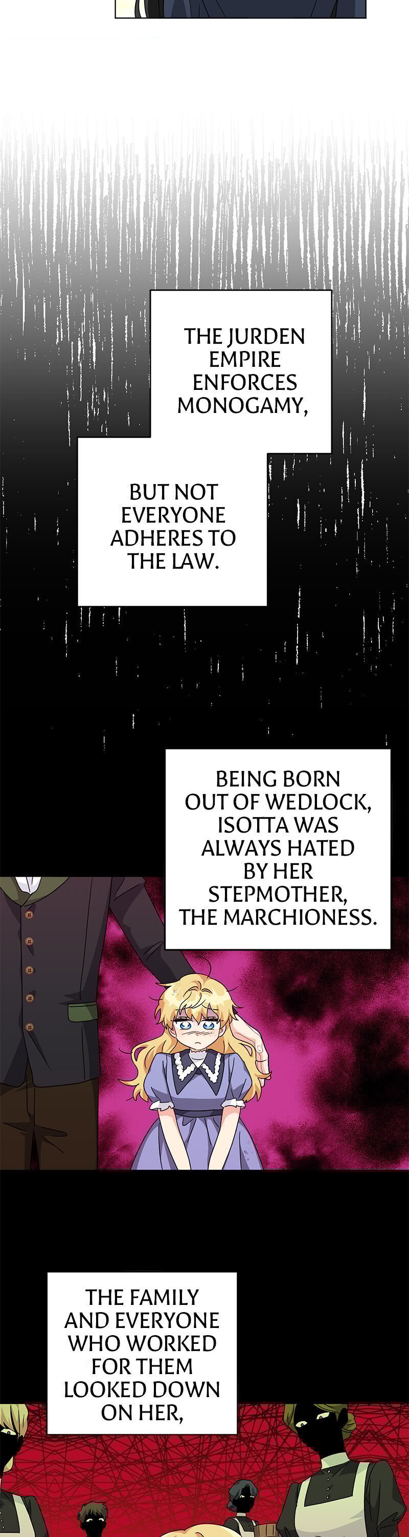 I Got Married To A Villain Chapter 24 - Page 15