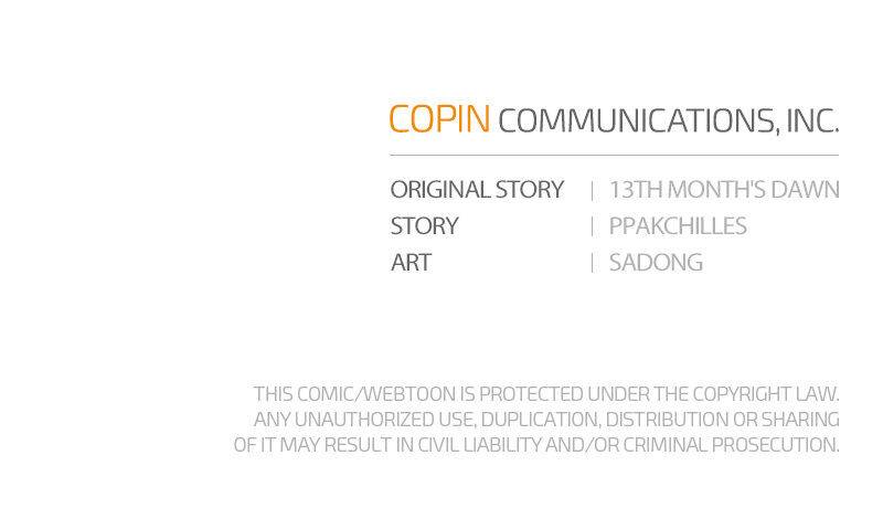 I Got Married To A Villain Chapter 25 - Page 28