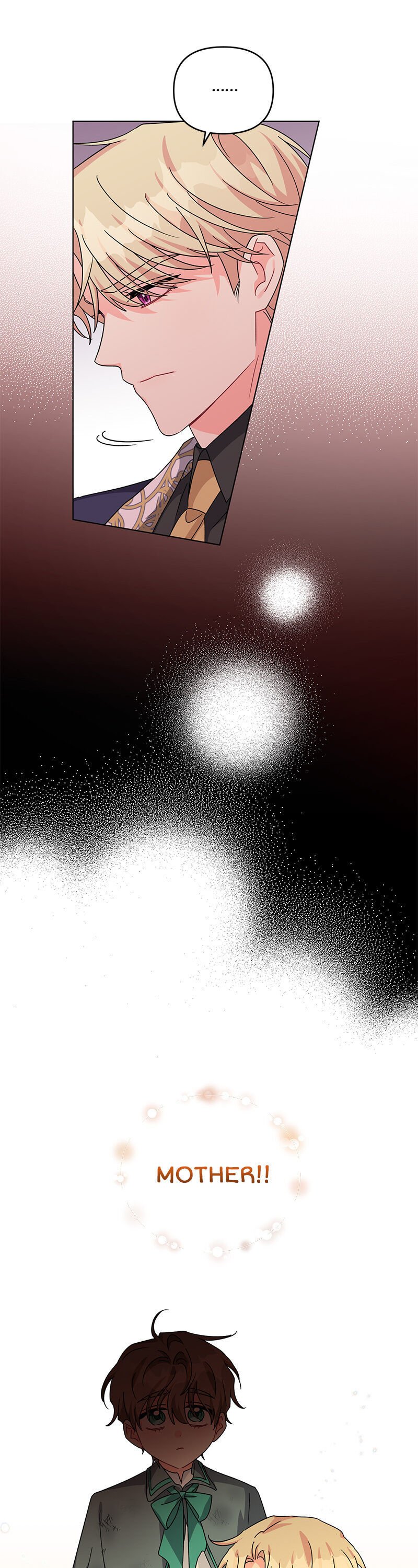 I Got Married To A Villain Chapter 26 - Page 14