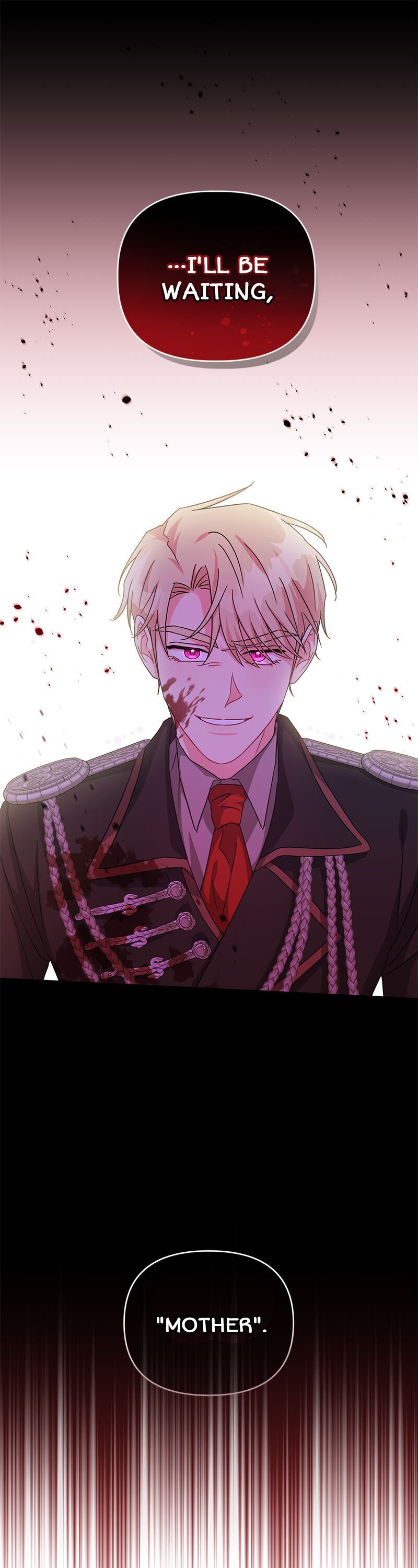 I Got Married To A Villain Chapter 26 - Page 18