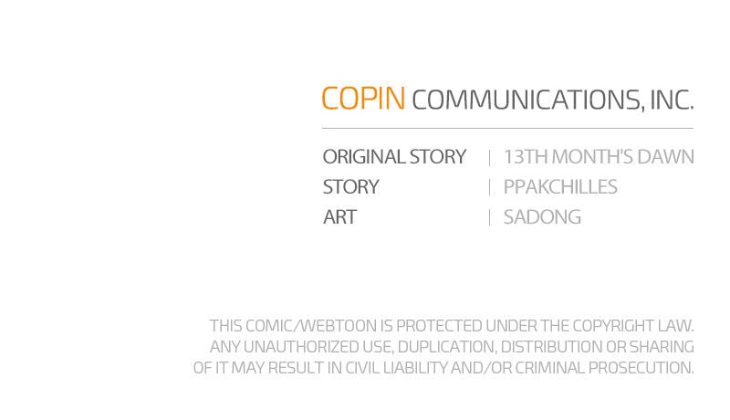 I Got Married To A Villain Chapter 26 - Page 28