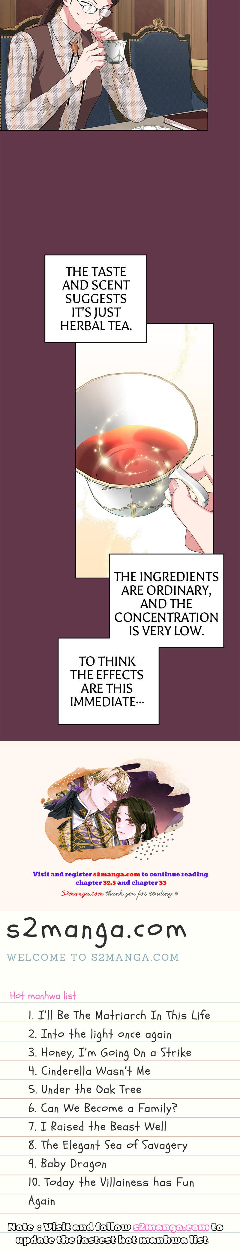 I Got Married To A Villain Chapter 32 - Page 13