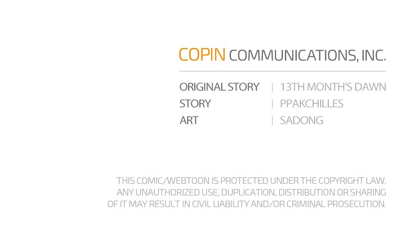 I Got Married To A Villain Chapter 34 - Page 9