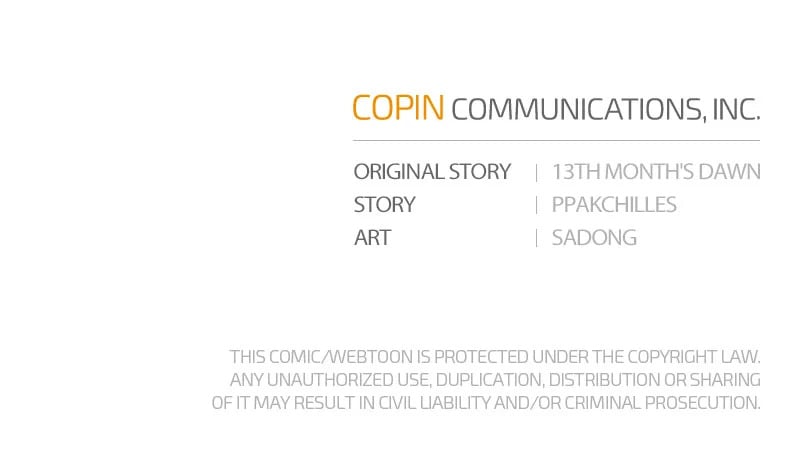 I Got Married To A Villain Chapter 35 - Page 10