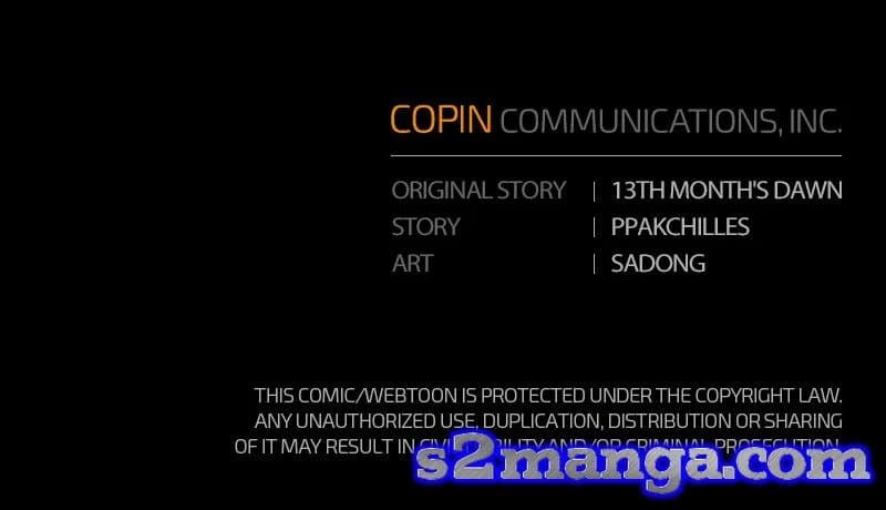 I Got Married To A Villain Chapter 37 - Page 10