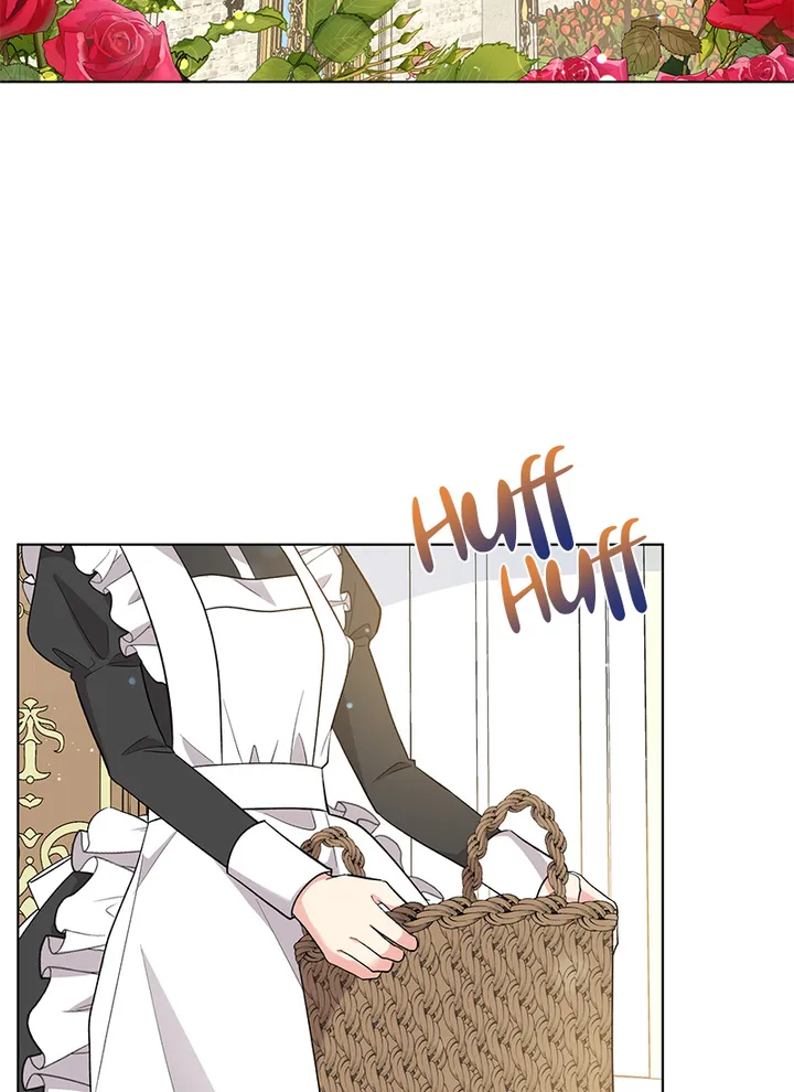 I Got Married To A Villain Chapter 41 - Page 4