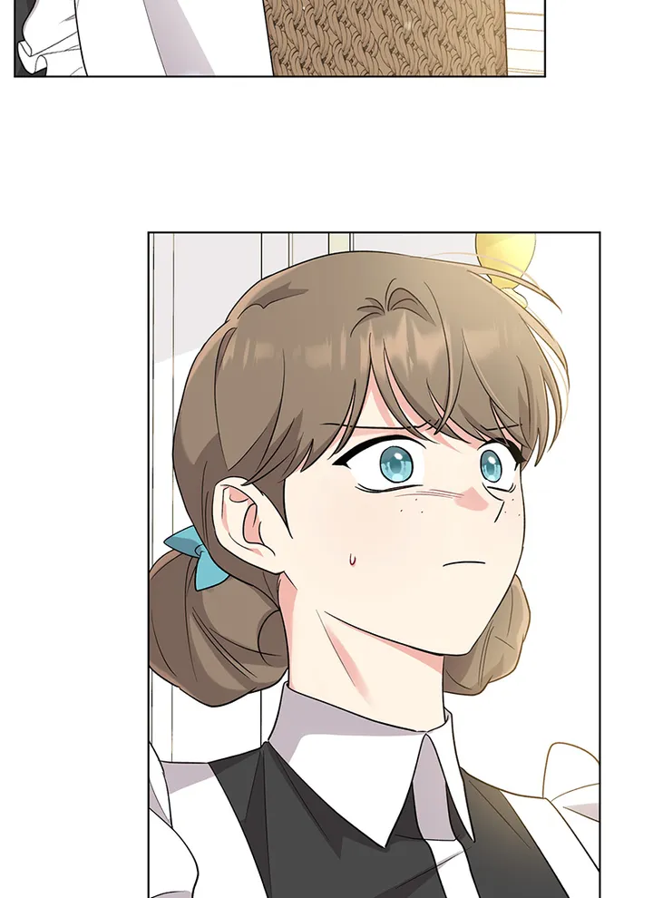 I Got Married To A Villain Chapter 41 - Page 5