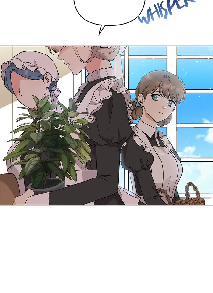 I Got Married To A Villain Chapter 41 - Page 8