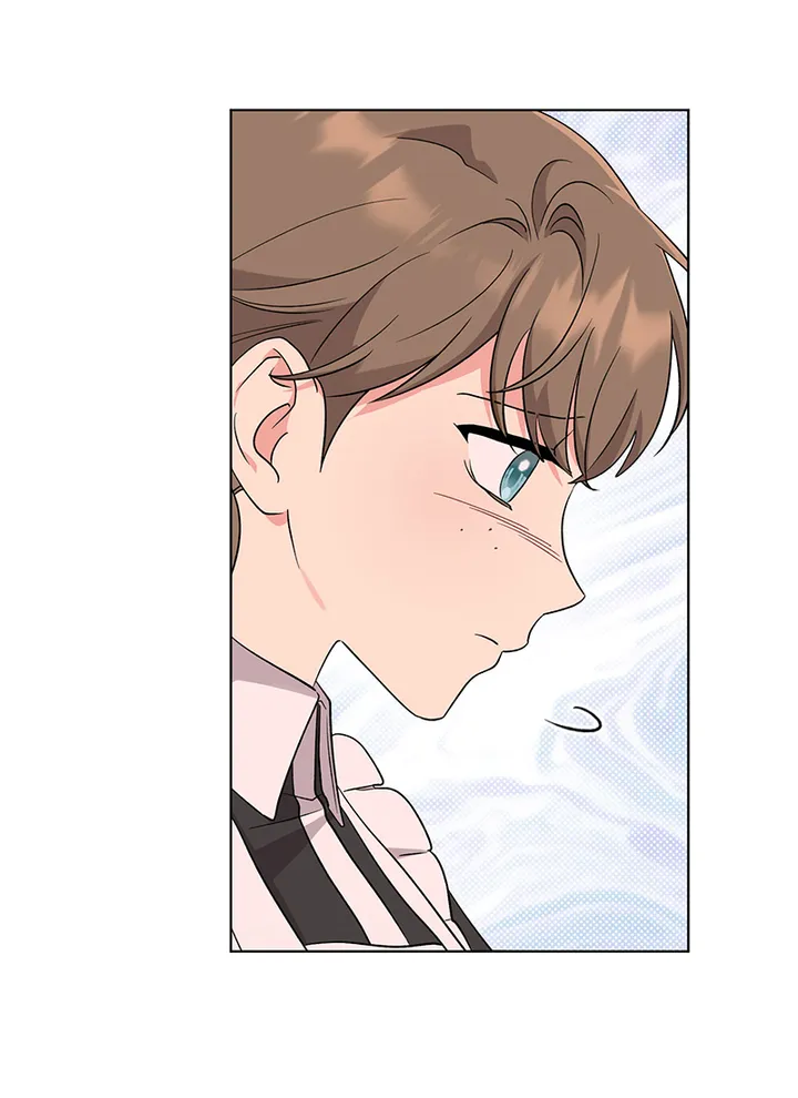 I Got Married To A Villain Chapter 41 - Page 9