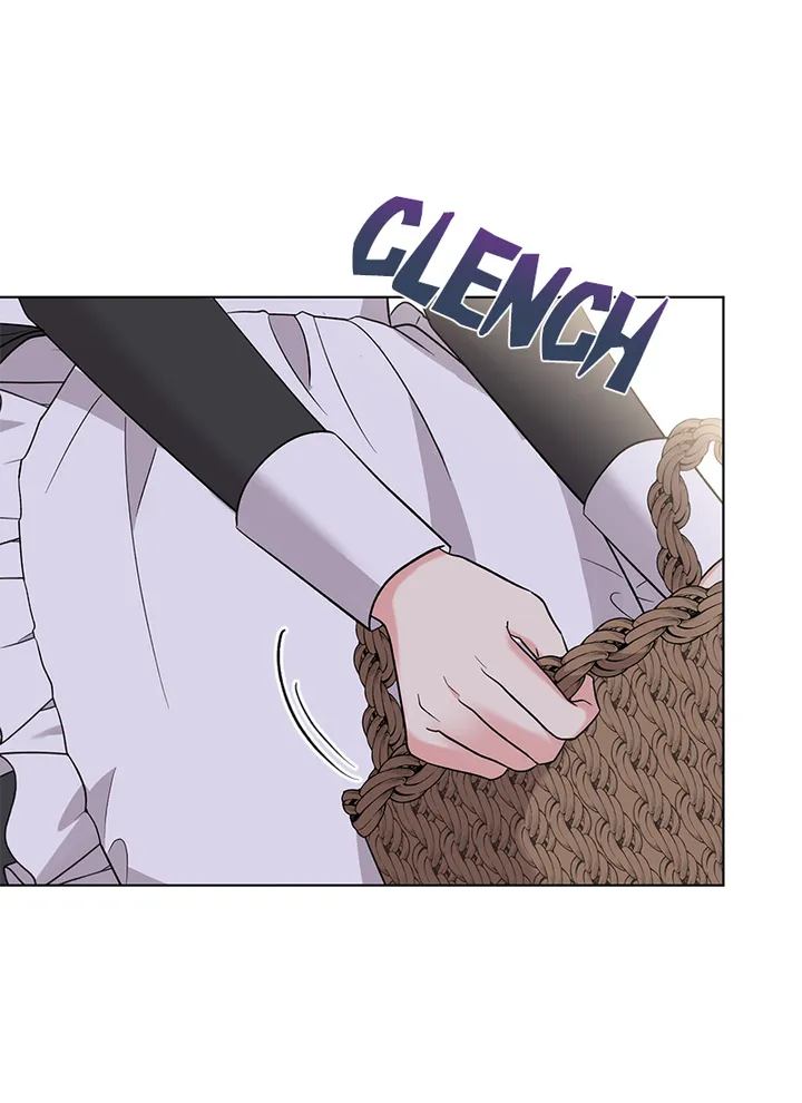 I Got Married To A Villain Chapter 41 - Page 10