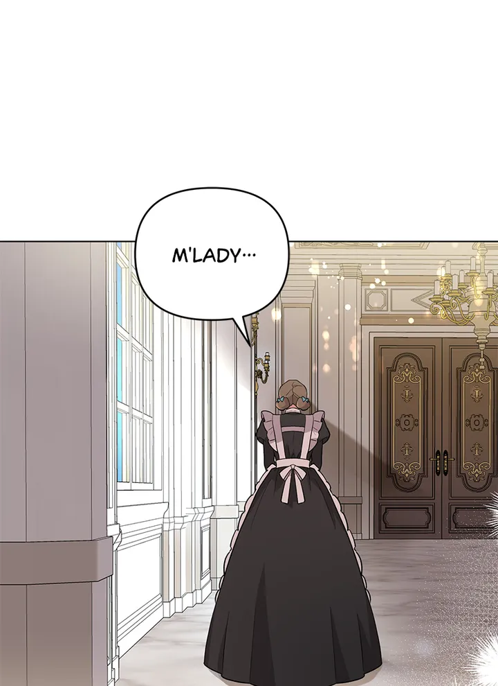 I Got Married To A Villain Chapter 41 - Page 11