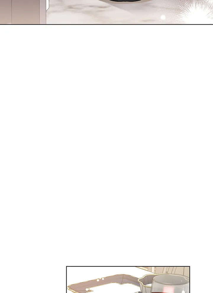 I Got Married To A Villain Chapter 41 - Page 12