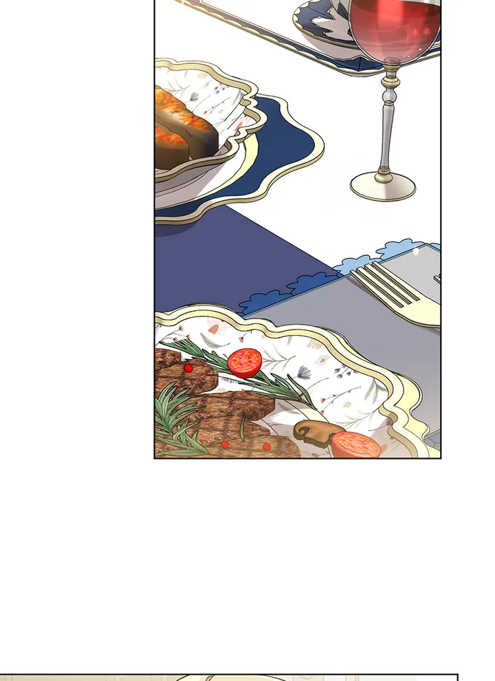 I Got Married To A Villain Chapter 41 - Page 13