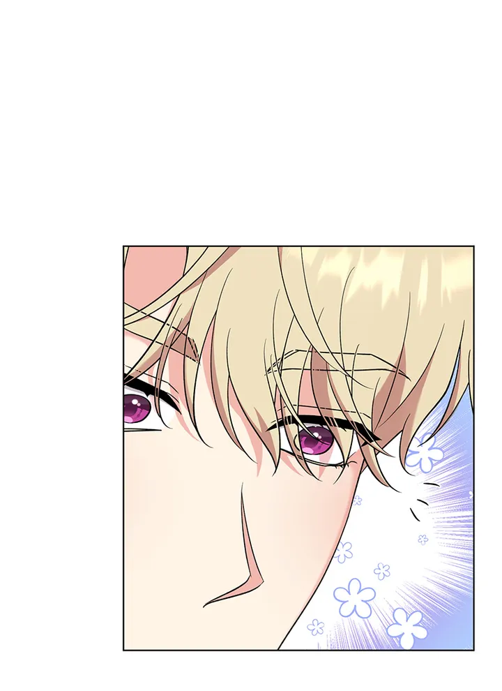 I Got Married To A Villain Chapter 41 - Page 15