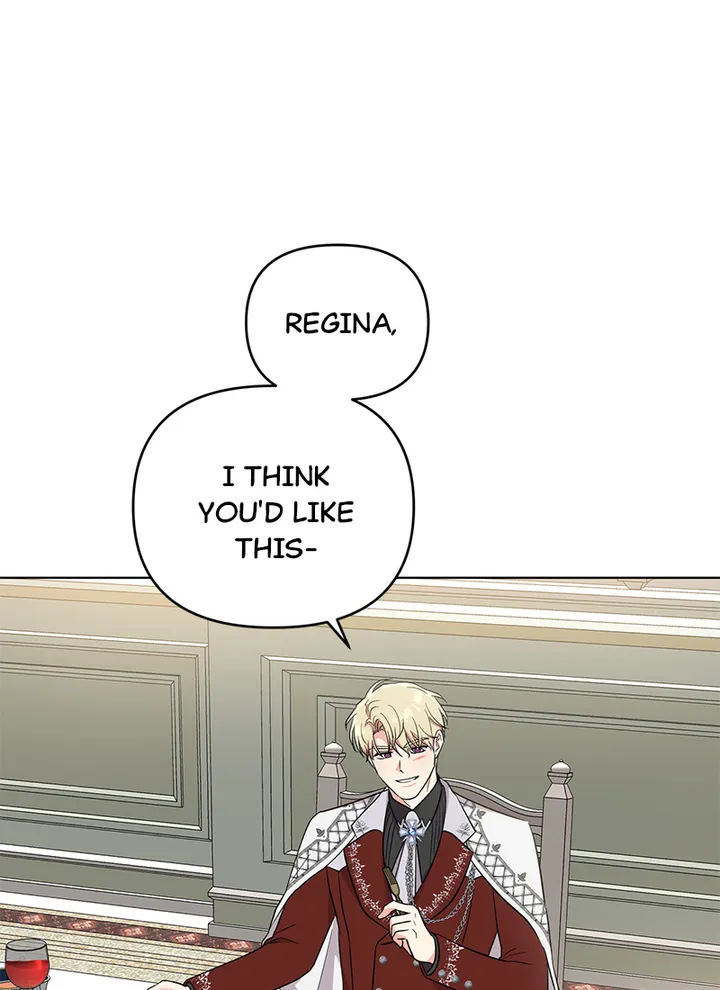 I Got Married To A Villain Chapter 41 - Page 16