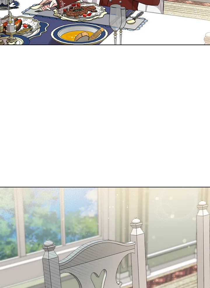 I Got Married To A Villain Chapter 41 - Page 17