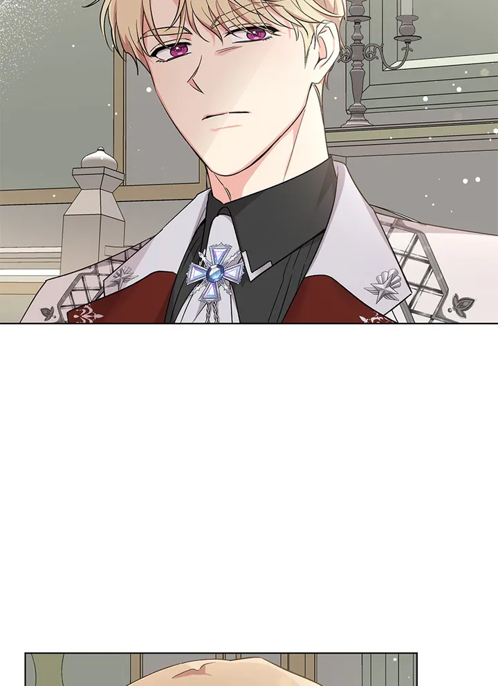 I Got Married To A Villain Chapter 41 - Page 19