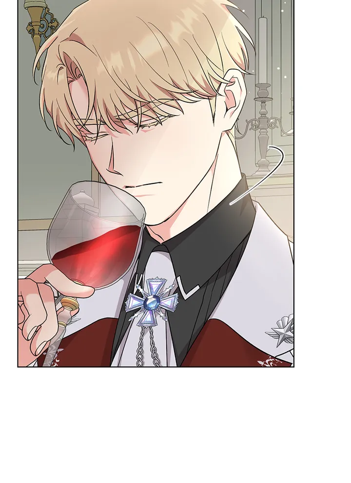 I Got Married To A Villain Chapter 41 - Page 20