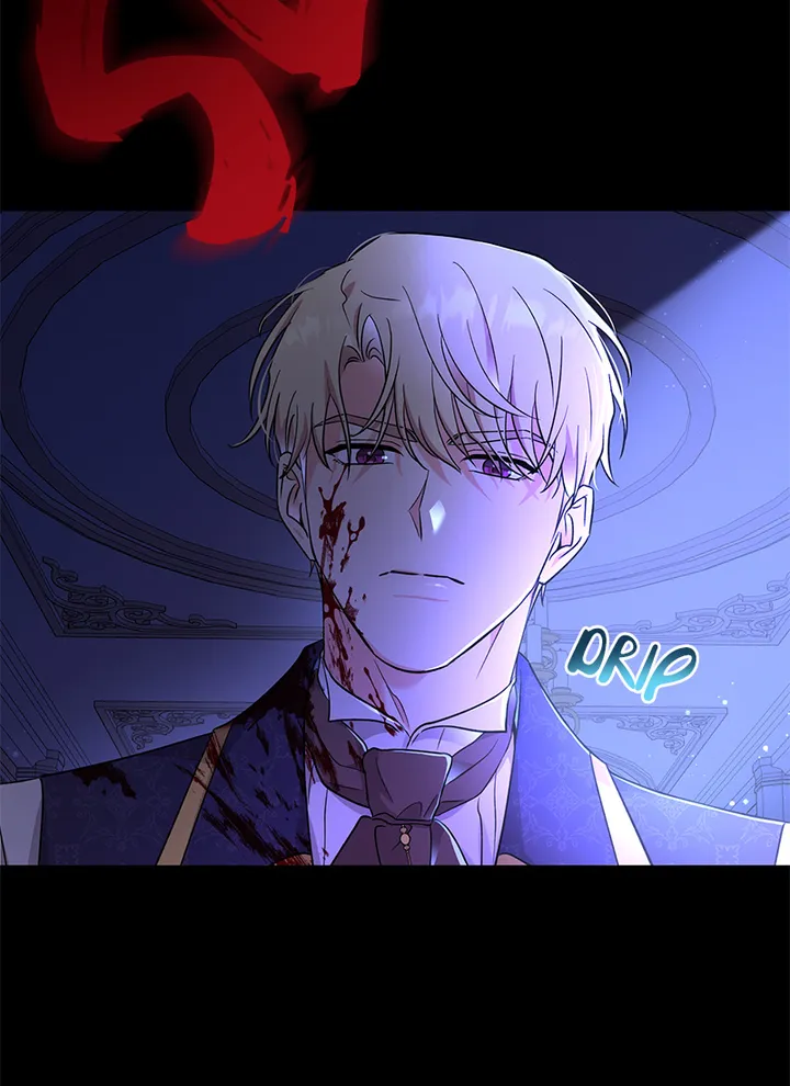 I Got Married To A Villain Chapter 41 - Page 24