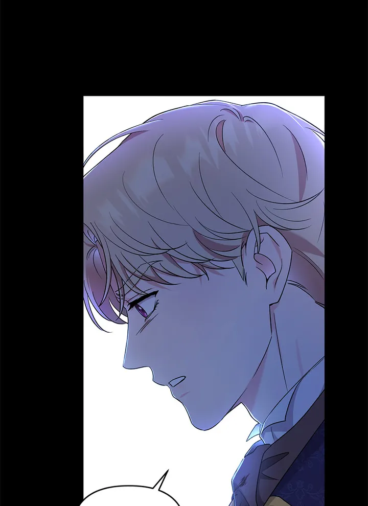 I Got Married To A Villain Chapter 41 - Page 32