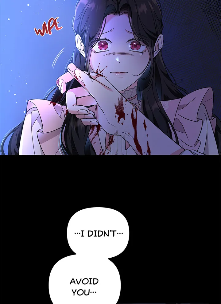 I Got Married To A Villain Chapter 41 - Page 35