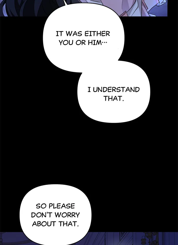 I Got Married To A Villain Chapter 41 - Page 38