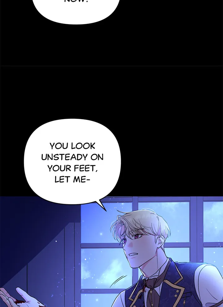 I Got Married To A Villain Chapter 41 - Page 42