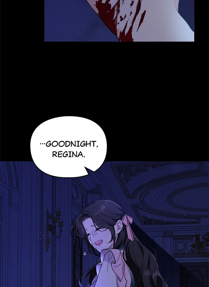 I Got Married To A Villain Chapter 41 - Page 46