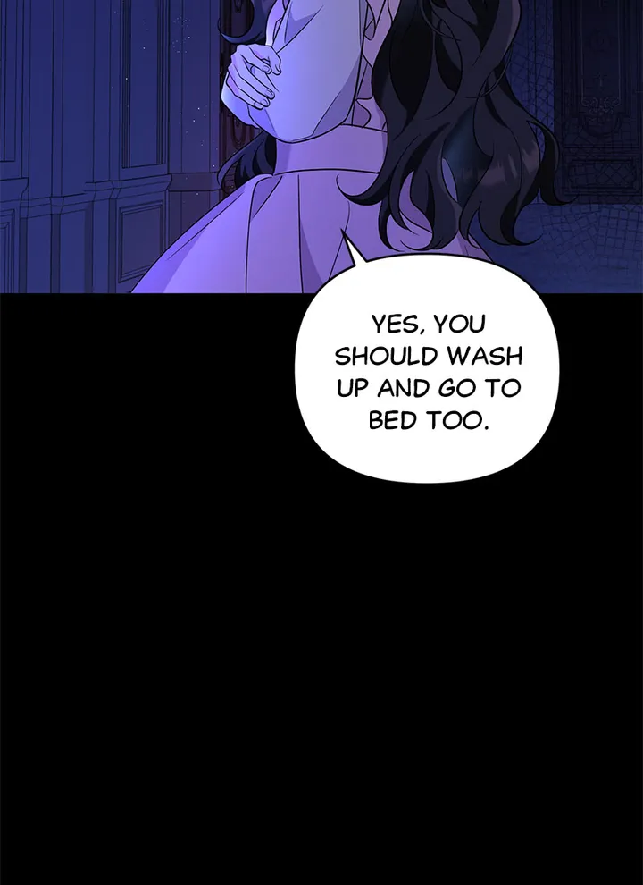 I Got Married To A Villain Chapter 41 - Page 47