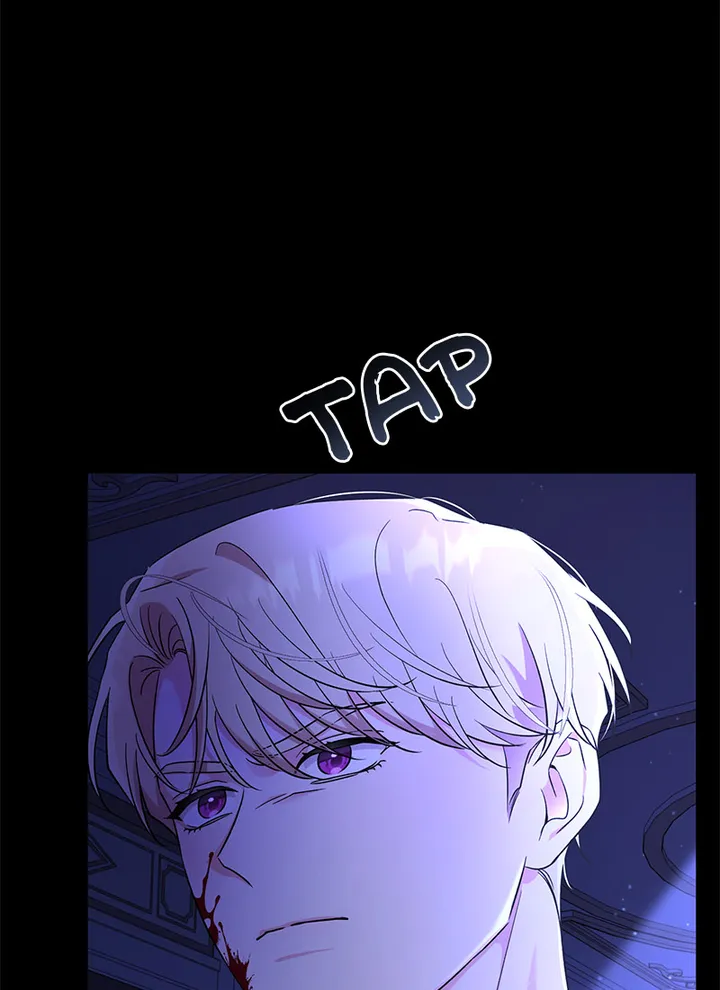 I Got Married To A Villain Chapter 41 - Page 49