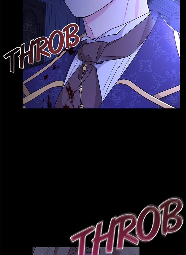 I Got Married To A Villain Chapter 41 - Page 50