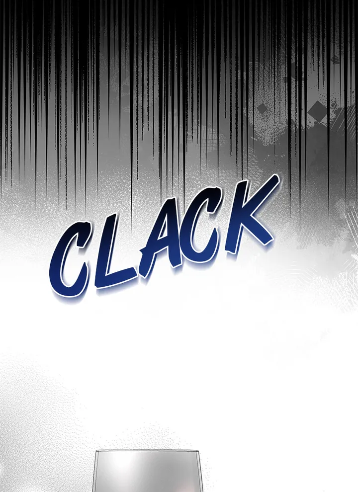 I Got Married To A Villain Chapter 41 - Page 52