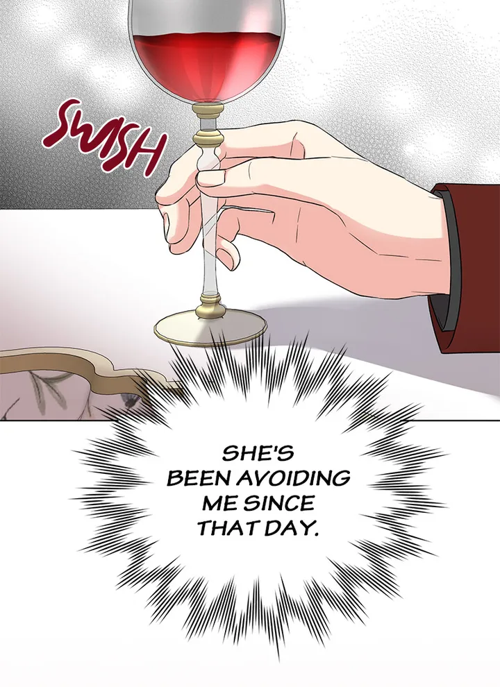 I Got Married To A Villain Chapter 41 - Page 53