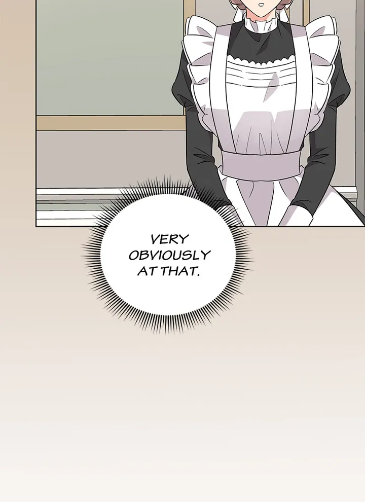 I Got Married To A Villain Chapter 41 - Page 56