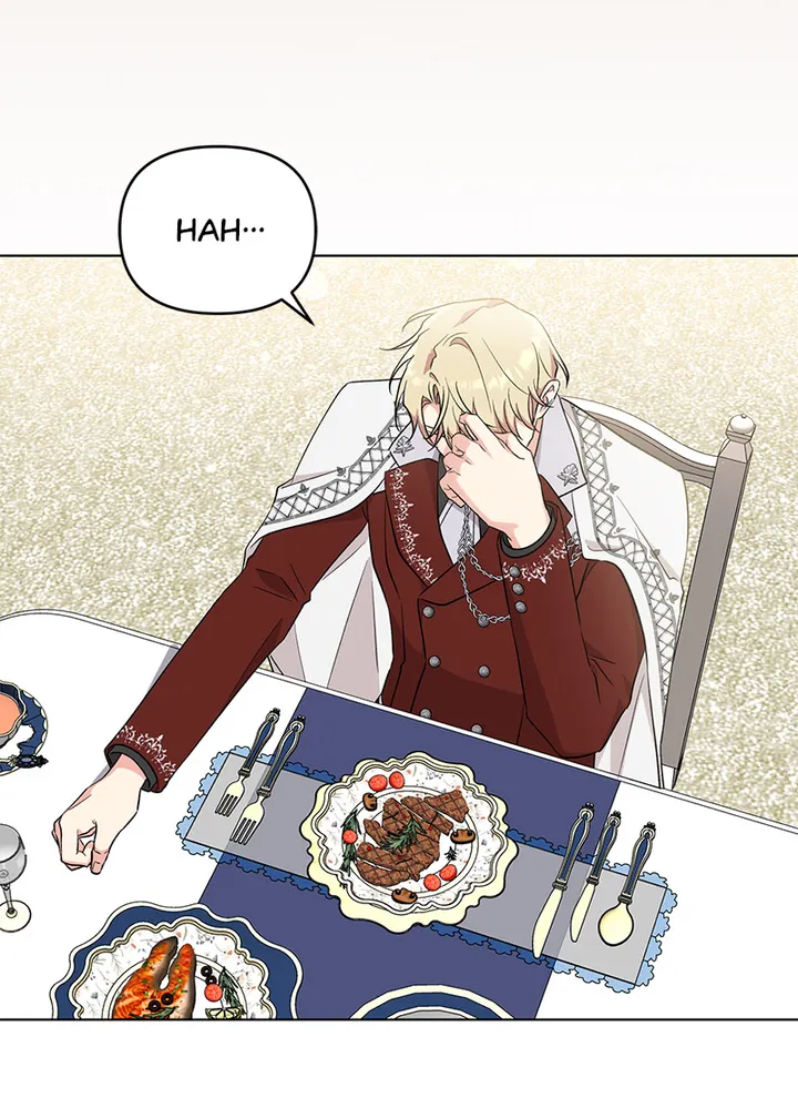 I Got Married To A Villain Chapter 41 - Page 57